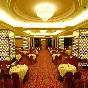 酒店 深圳市宝悦酒店有限公司, 深圳